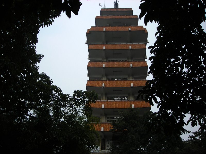 2012 china_tour049.jpg